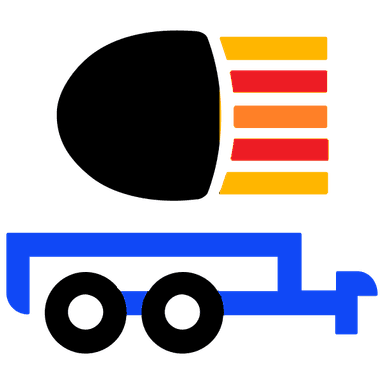 TrailerCheck Pro App Icon